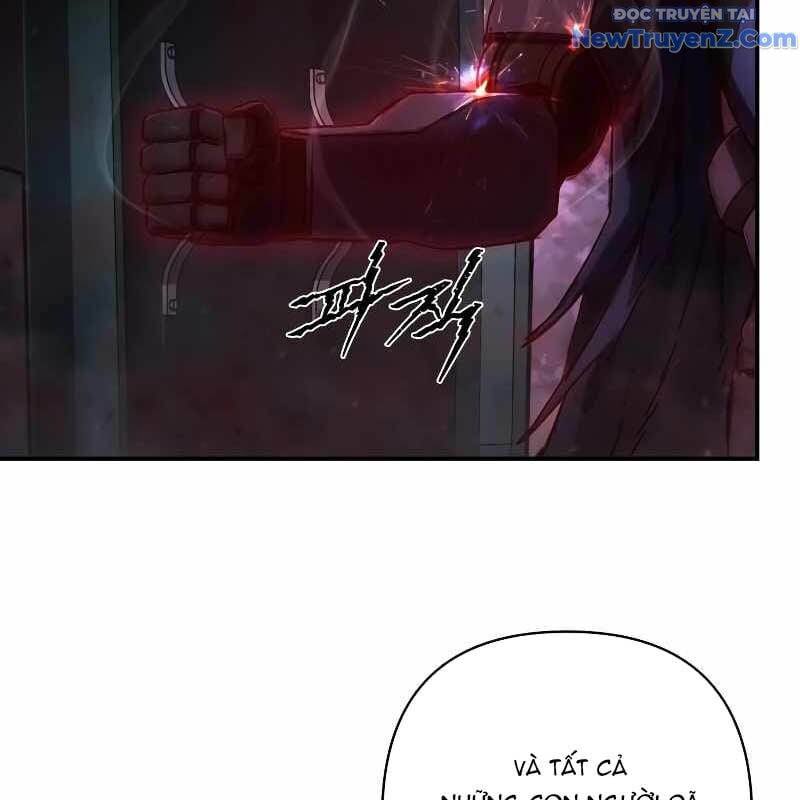Sự Trở Lại Của Anh Hùng Diệt Thế: Chapter 154