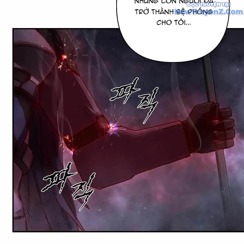 Sự Trở Lại Của Anh Hùng Diệt Thế: Chapter 154
