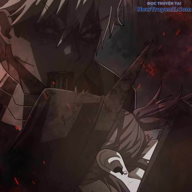 Sự Trở Lại Của Anh Hùng Diệt Thế: Chapter 154
