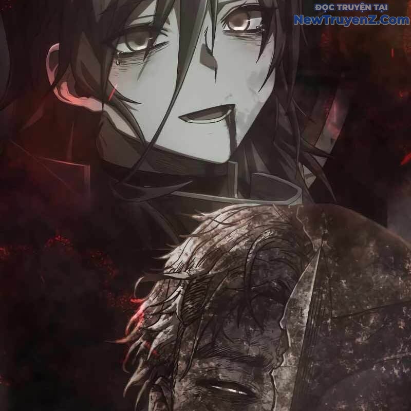 Sự Trở Lại Của Anh Hùng Diệt Thế: Chapter 154