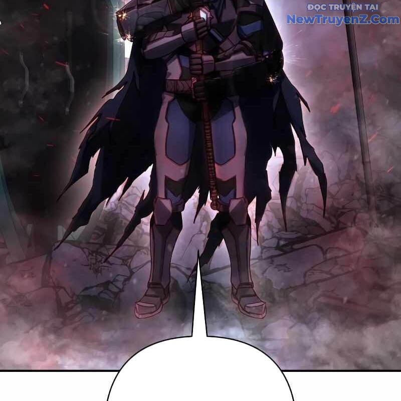 Sự Trở Lại Của Anh Hùng Diệt Thế: Chapter 154