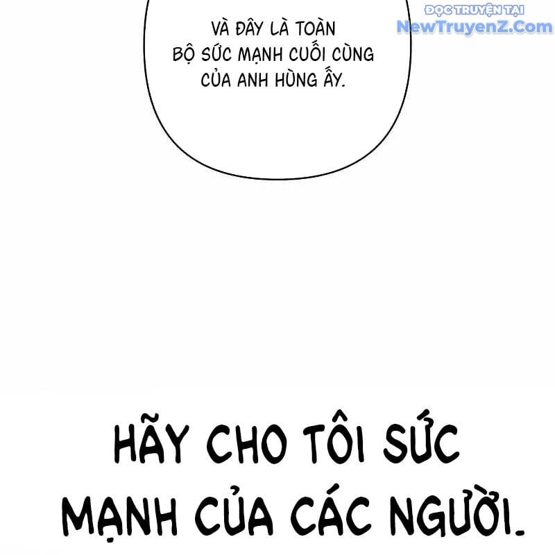 Sự Trở Lại Của Anh Hùng Diệt Thế: Chapter 154