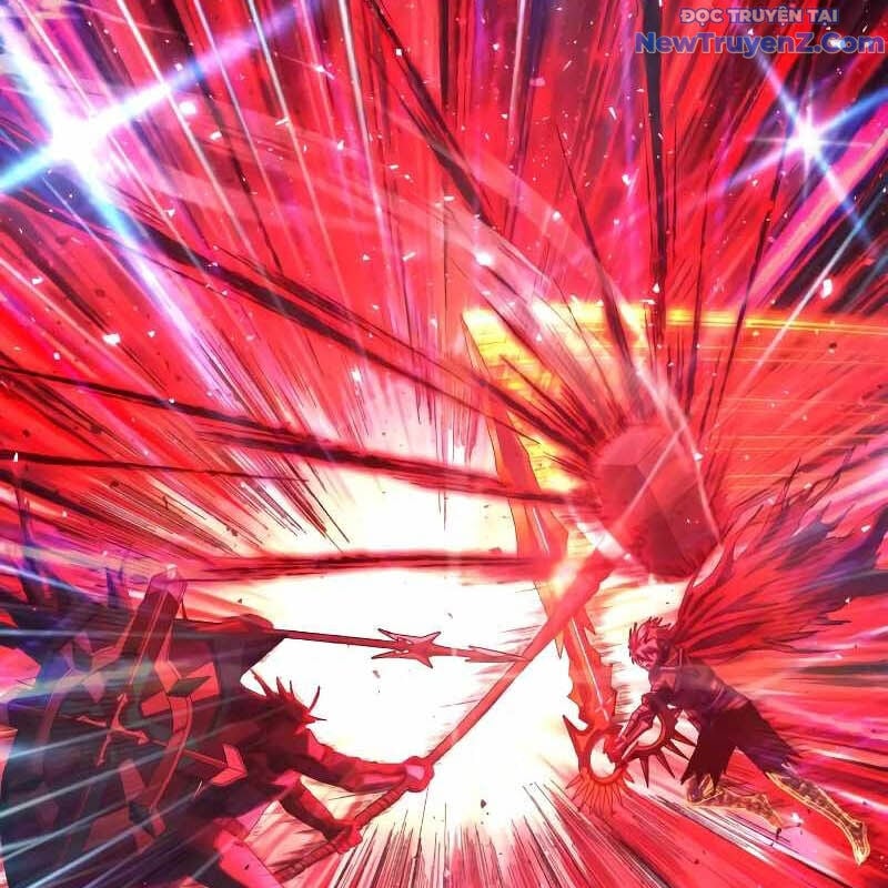 Sự Trở Lại Của Anh Hùng Diệt Thế: Chapter 154