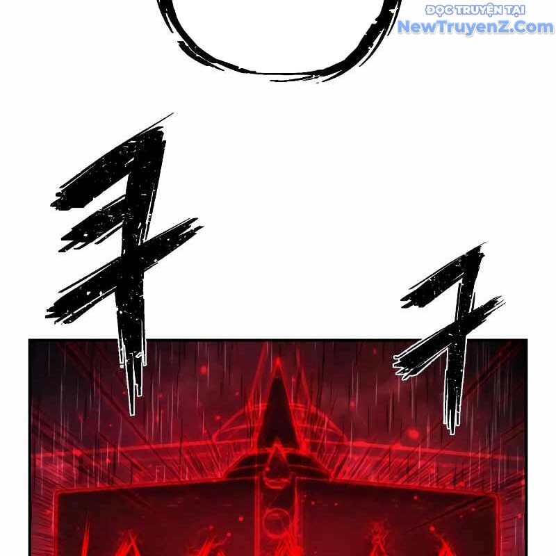 Sự Trở Lại Của Anh Hùng Diệt Thế: Chapter 154