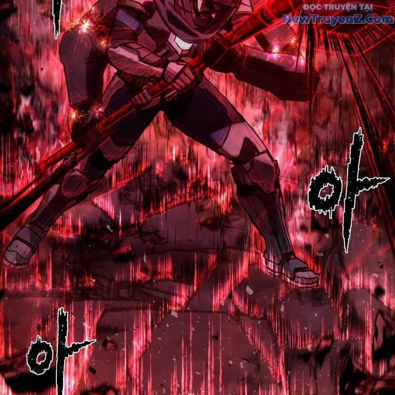 Sự Trở Lại Của Anh Hùng Diệt Thế: Chapter 154