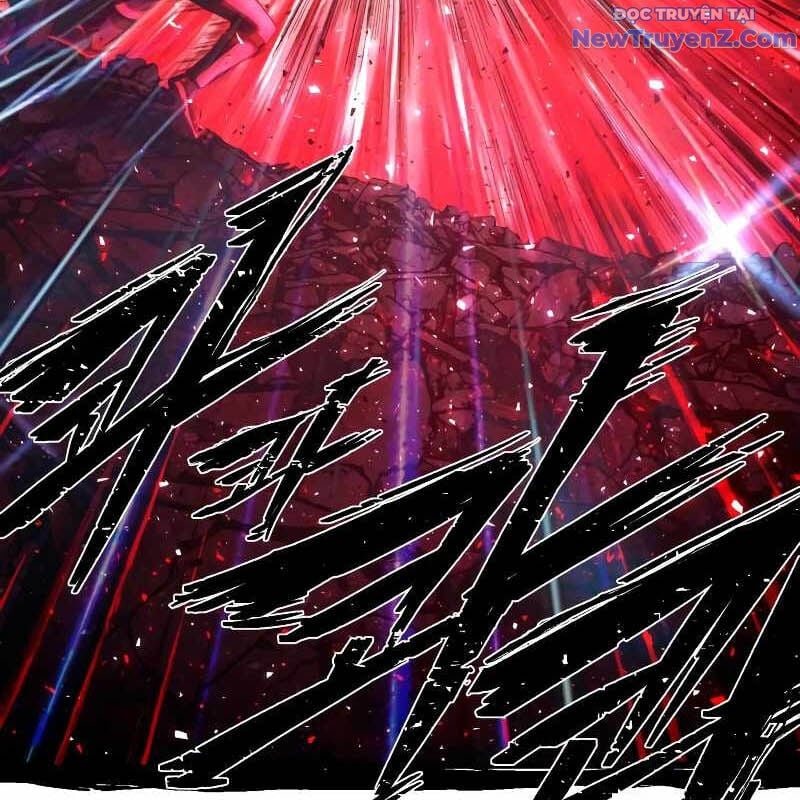 Sự Trở Lại Của Anh Hùng Diệt Thế: Chapter 154