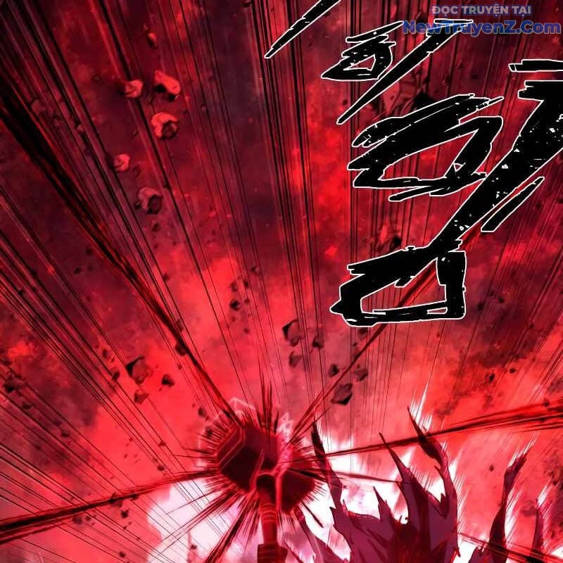 Sự Trở Lại Của Anh Hùng Diệt Thế: Chapter 154