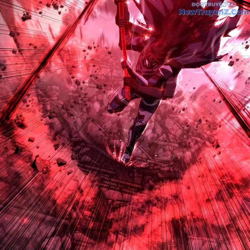 Sự Trở Lại Của Anh Hùng Diệt Thế: Chapter 154