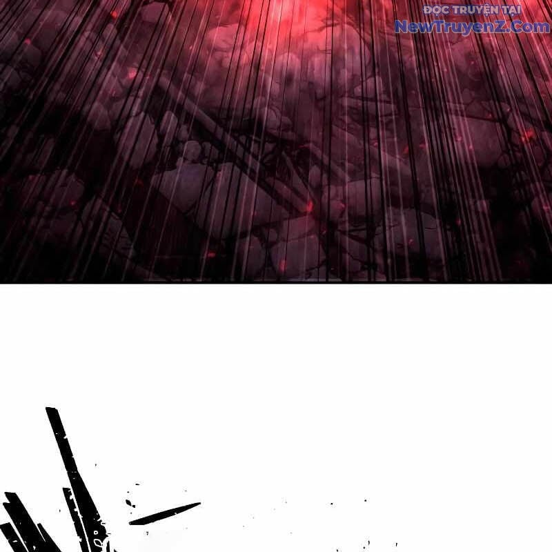 Sự Trở Lại Của Anh Hùng Diệt Thế: Chapter 154