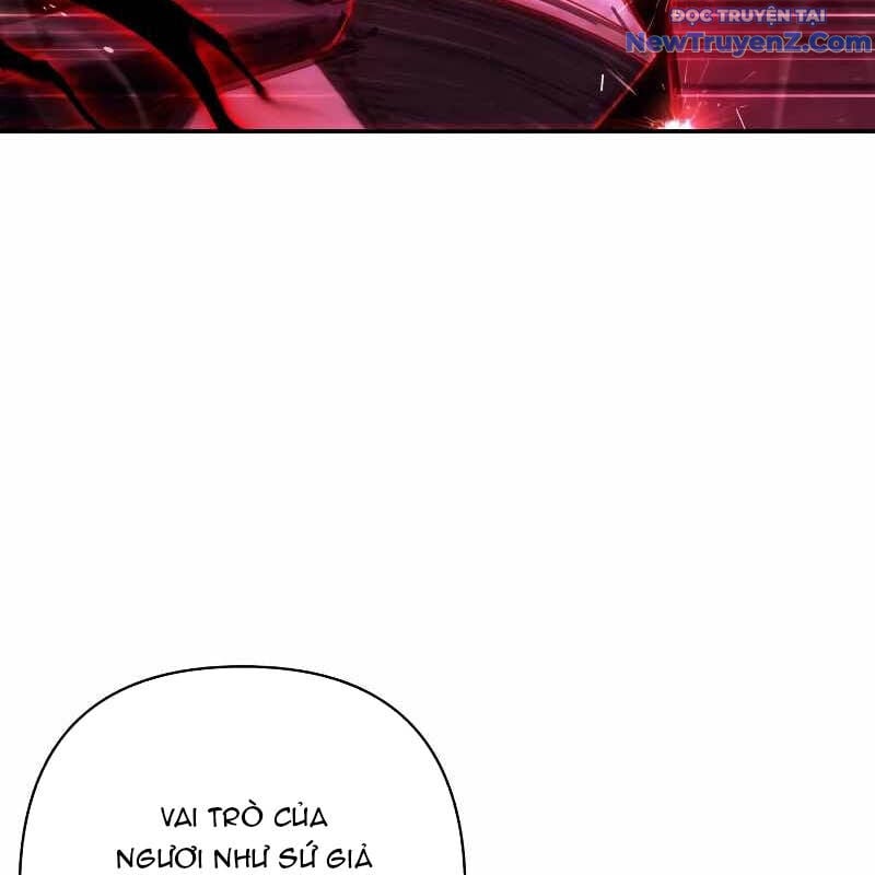 Sự Trở Lại Của Anh Hùng Diệt Thế: Chapter 154