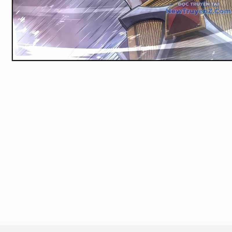 Sự Trở Lại Của Anh Hùng Diệt Thế: Chapter 154