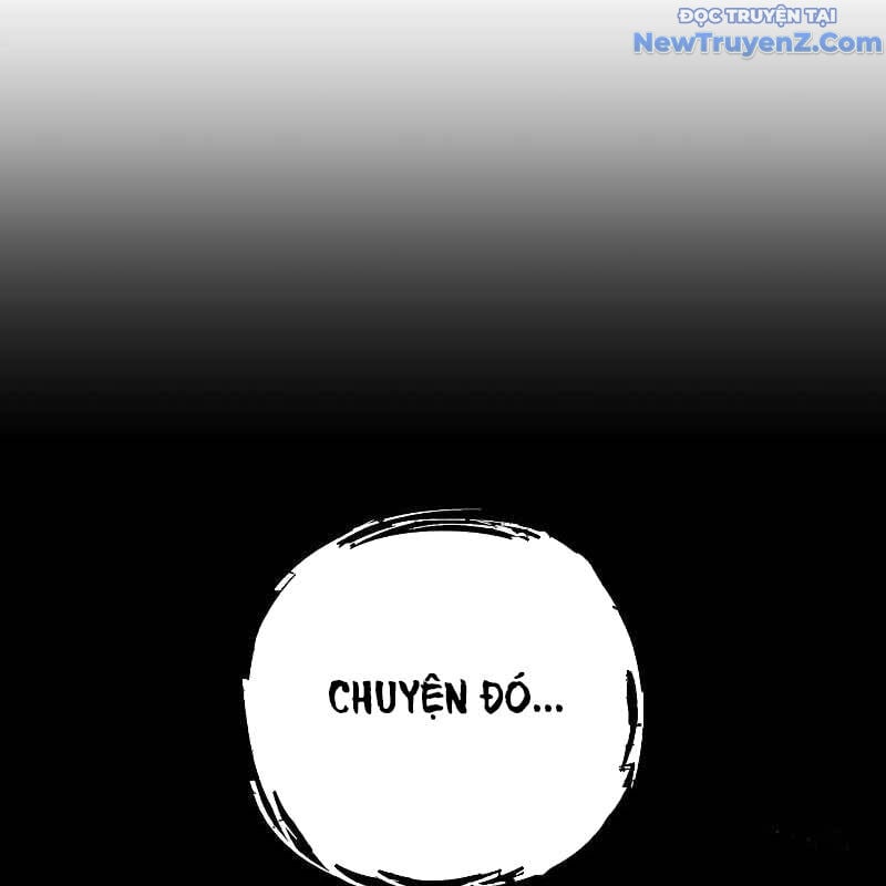 Sự Trở Lại Của Anh Hùng Diệt Thế: Chapter 154