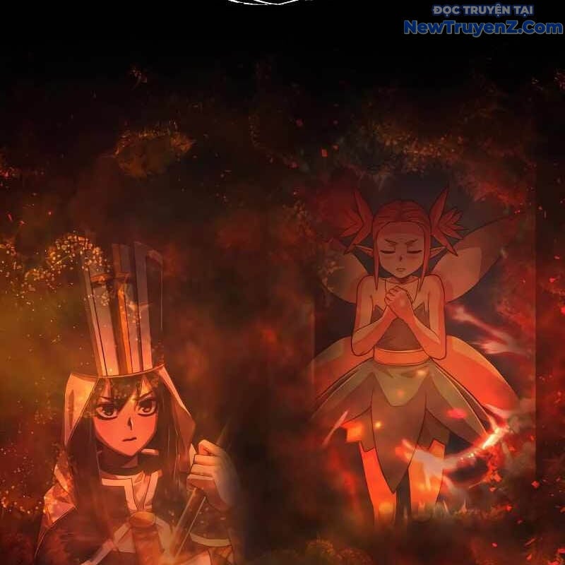 Sự Trở Lại Của Anh Hùng Diệt Thế: Chapter 154