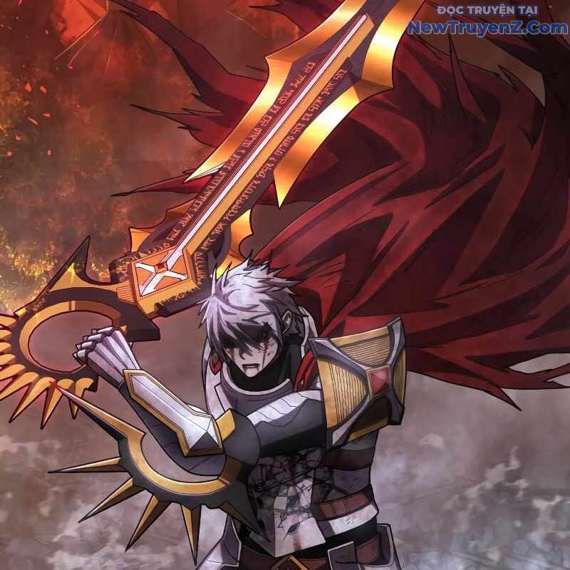 Sự Trở Lại Của Anh Hùng Diệt Thế: Chapter 154
