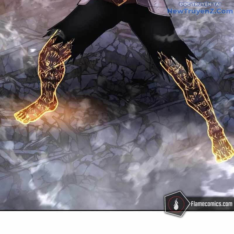 Sự Trở Lại Của Anh Hùng Diệt Thế: Chapter 154