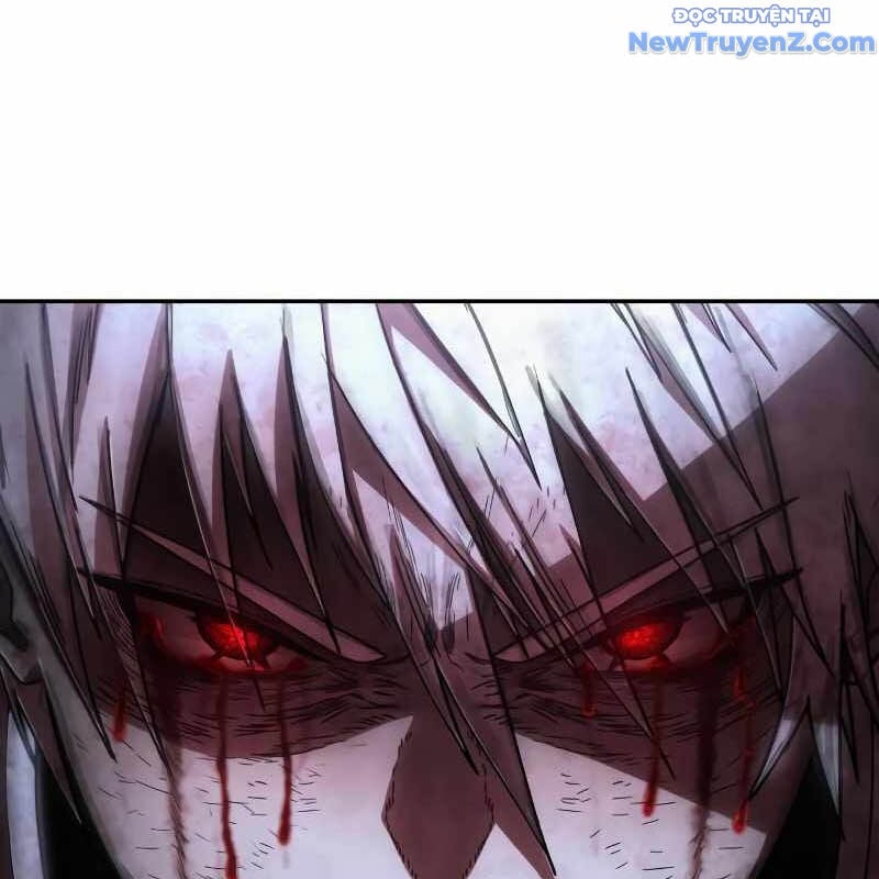 Sự Trở Lại Của Anh Hùng Diệt Thế: Chapter 154