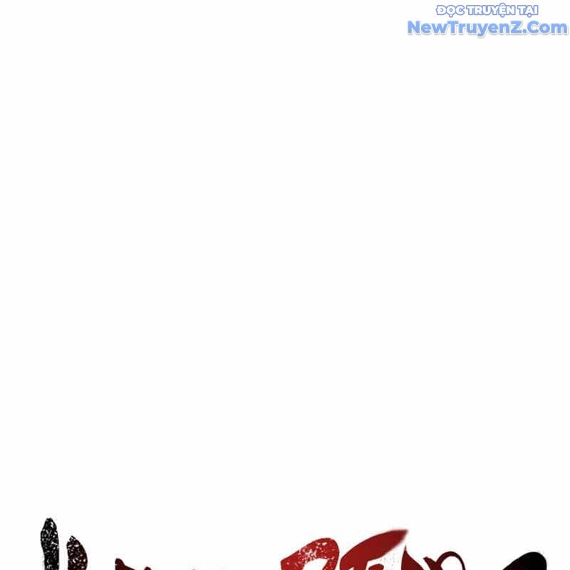Sự Trở Lại Của Anh Hùng Diệt Thế: Chapter 154