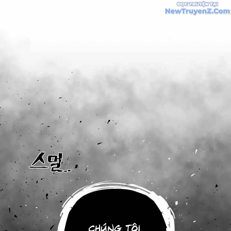 Sự Trở Lại Của Anh Hùng Diệt Thế: Chapter 154