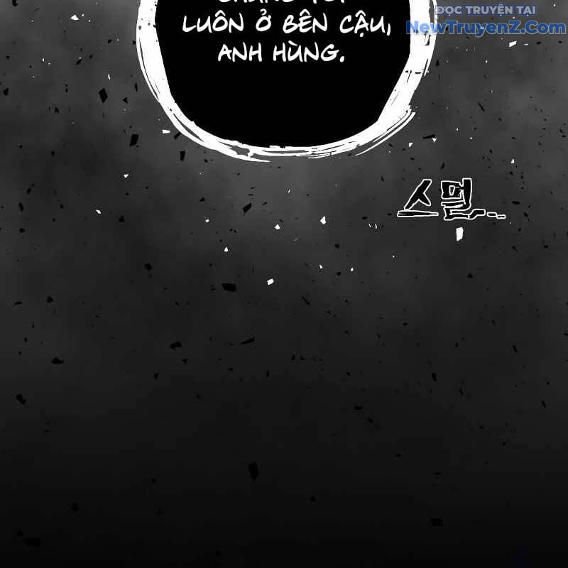 Sự Trở Lại Của Anh Hùng Diệt Thế: Chapter 154