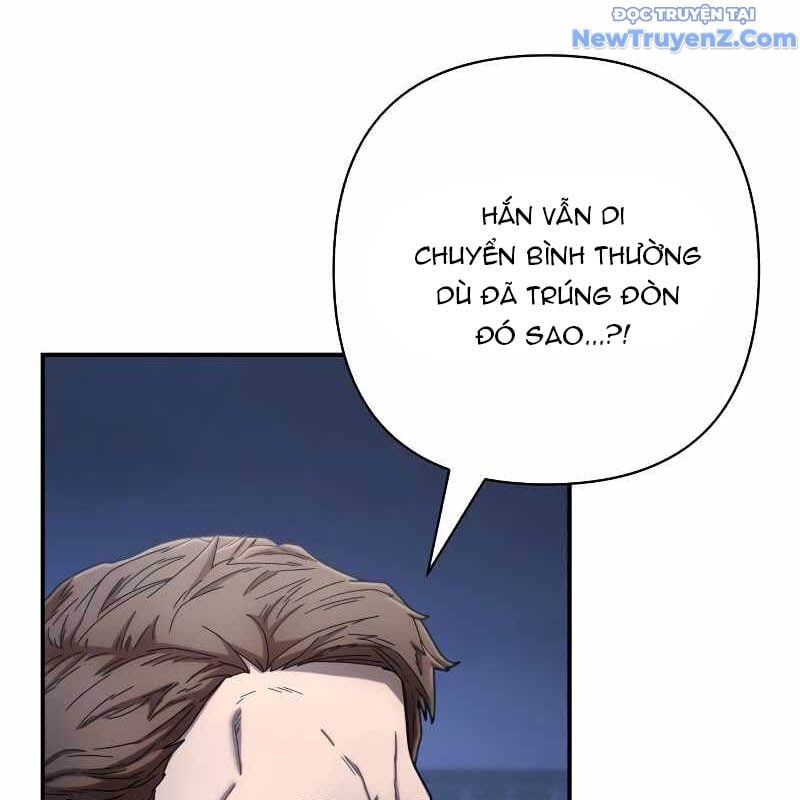Sự Trở Lại Của Anh Hùng Diệt Thế: Chapter 154