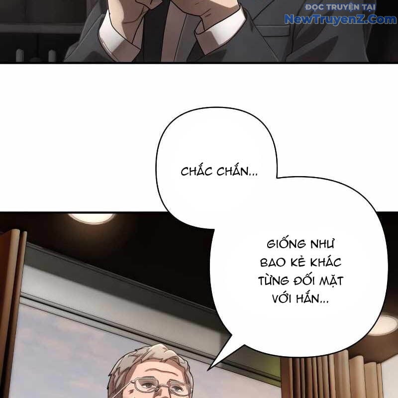 Sự Trở Lại Của Anh Hùng Diệt Thế: Chapter 154