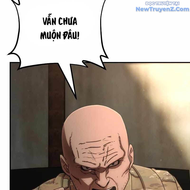 Sự Trở Lại Của Anh Hùng Diệt Thế: Chapter 154
