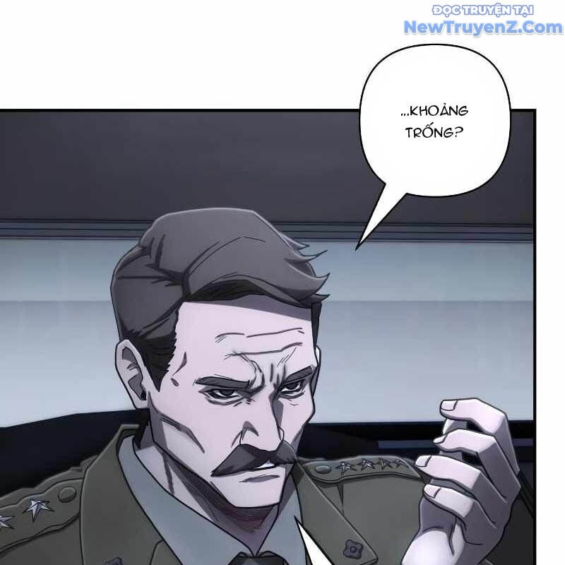 Sự Trở Lại Của Anh Hùng Diệt Thế: Chapter 154