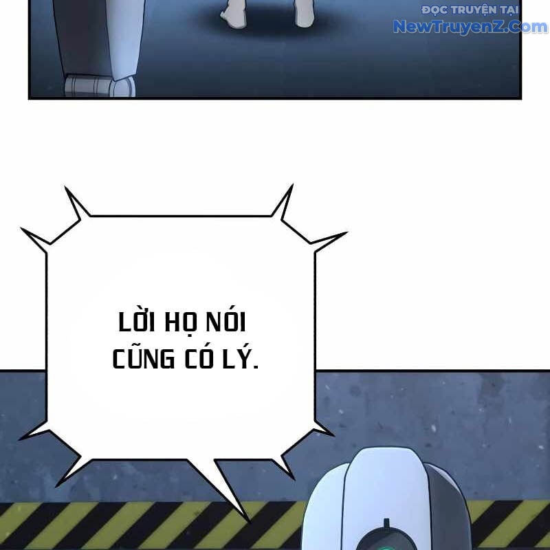 Sự Trở Lại Của Anh Hùng Diệt Thế: Chapter 154