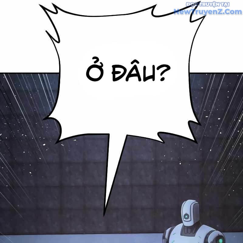 Sự Trở Lại Của Anh Hùng Diệt Thế: Chapter 154