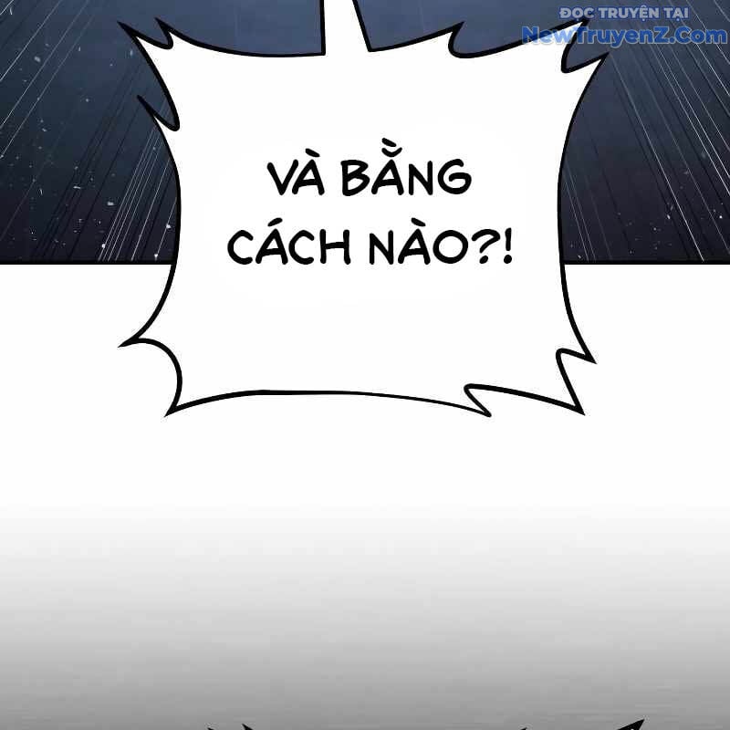 Sự Trở Lại Của Anh Hùng Diệt Thế: Chapter 154
