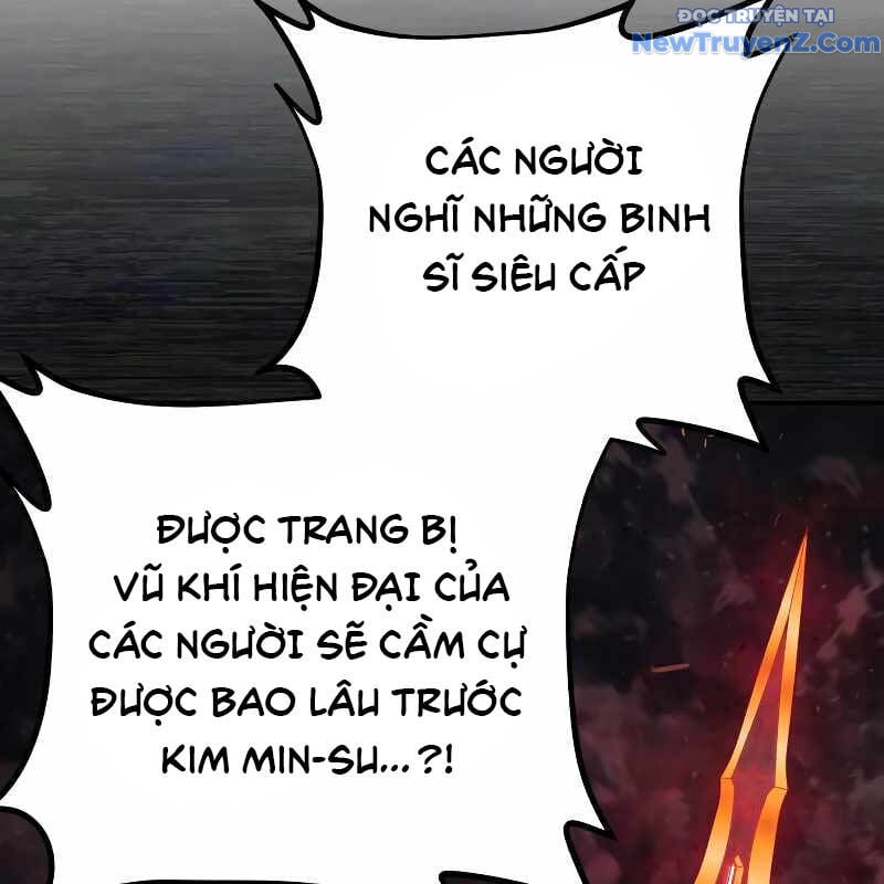Sự Trở Lại Của Anh Hùng Diệt Thế: Chapter 154
