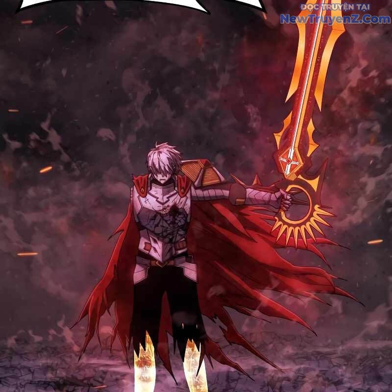 Sự Trở Lại Của Anh Hùng Diệt Thế: Chapter 154