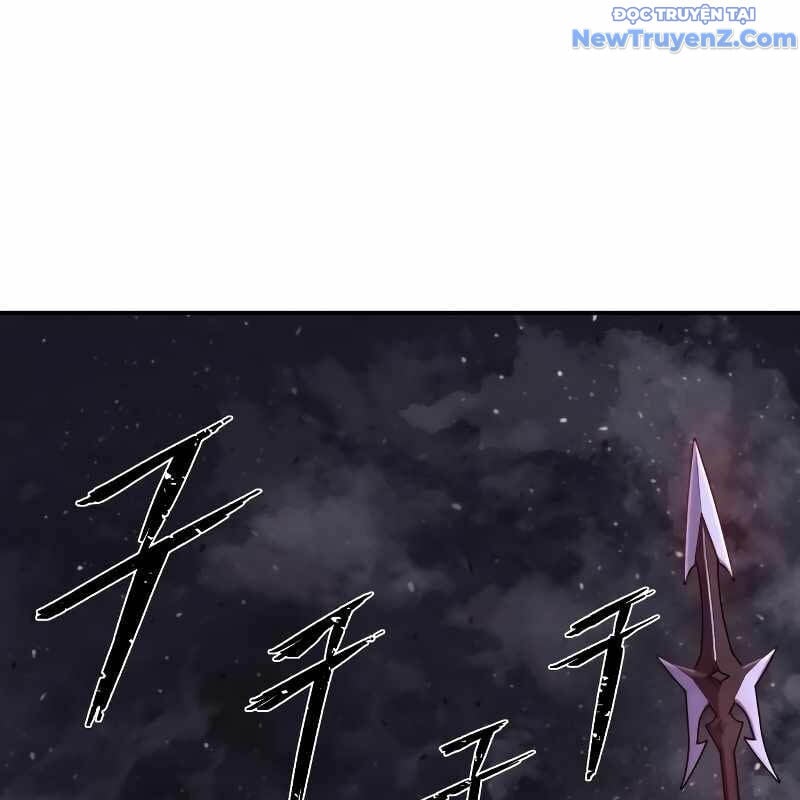 Sự Trở Lại Của Anh Hùng Diệt Thế: Chapter 154