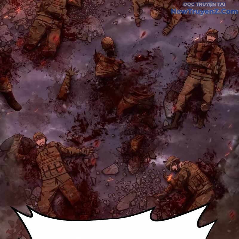 Sự Trở Lại Của Anh Hùng Diệt Thế: Chapter 154