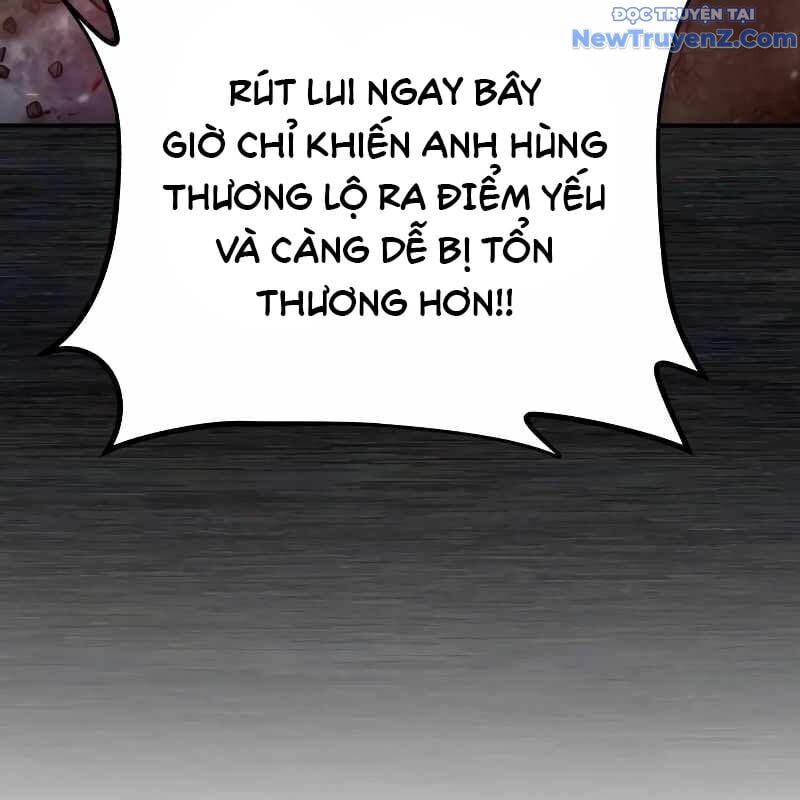 Sự Trở Lại Của Anh Hùng Diệt Thế: Chapter 154