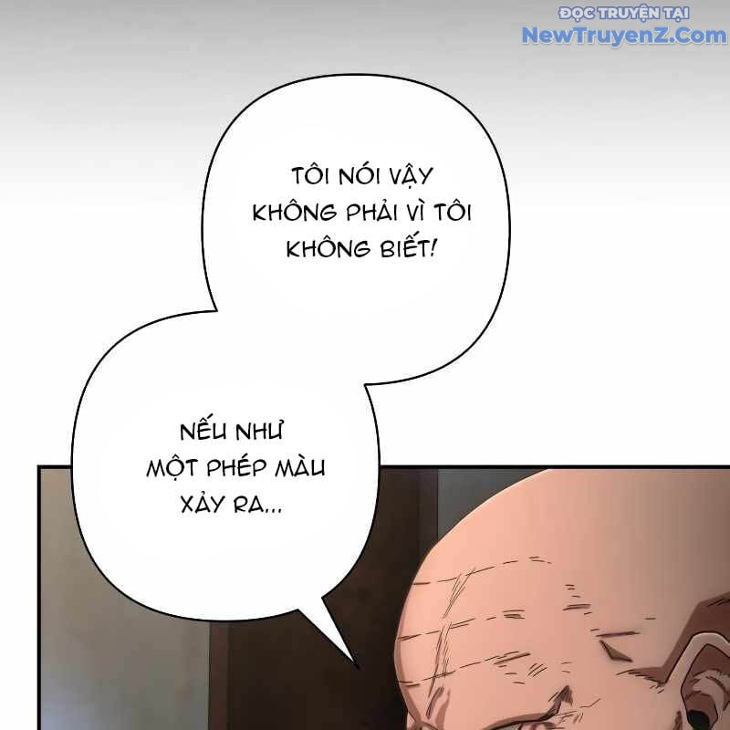Sự Trở Lại Của Anh Hùng Diệt Thế: Chapter 154