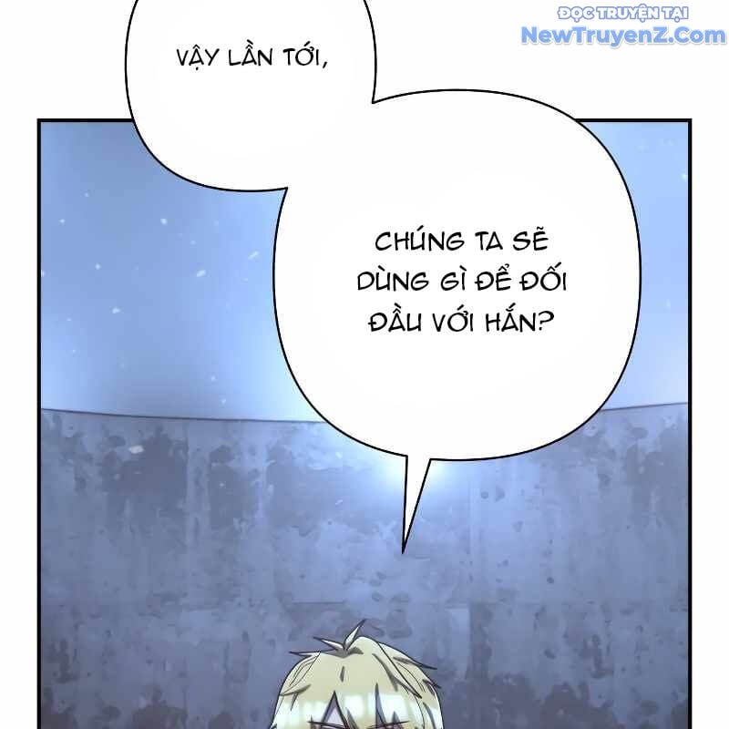 Sự Trở Lại Của Anh Hùng Diệt Thế: Chapter 154