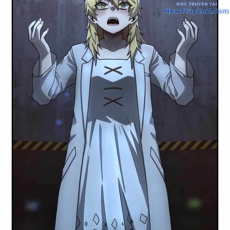 Sự Trở Lại Của Anh Hùng Diệt Thế: Chapter 154
