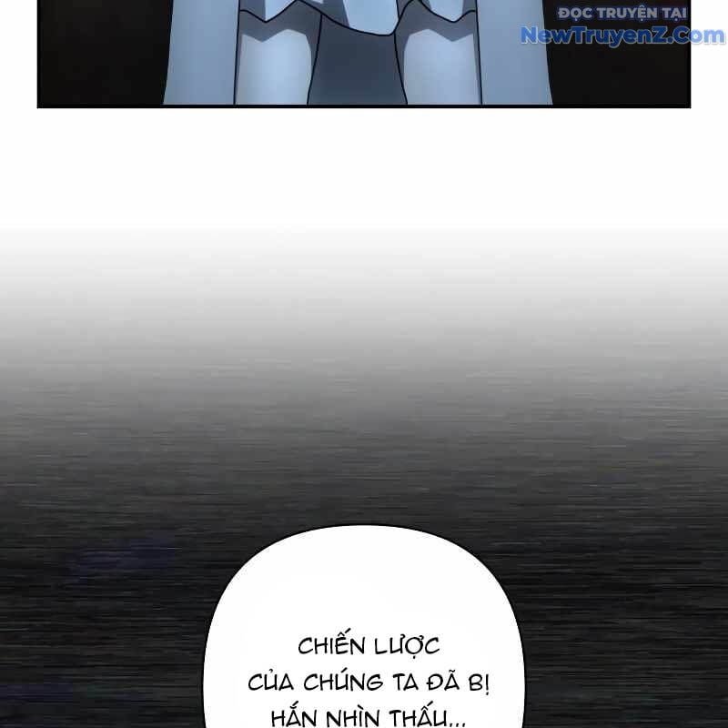 Sự Trở Lại Của Anh Hùng Diệt Thế: Chapter 154