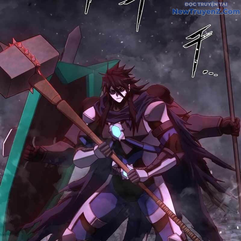 Sự Trở Lại Của Anh Hùng Diệt Thế: Chapter 154