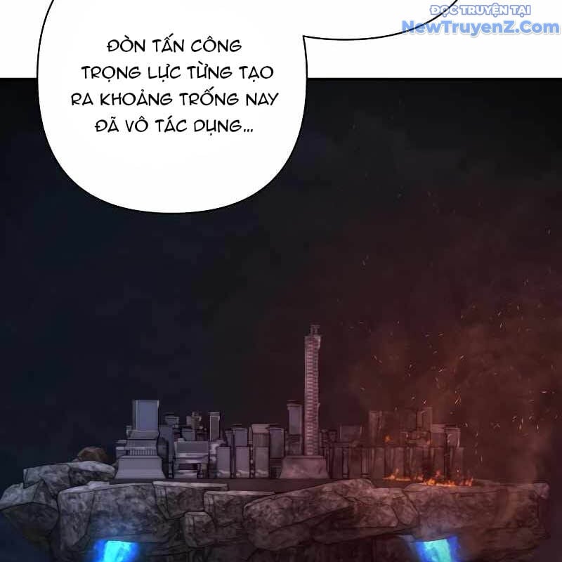 Sự Trở Lại Của Anh Hùng Diệt Thế: Chapter 154