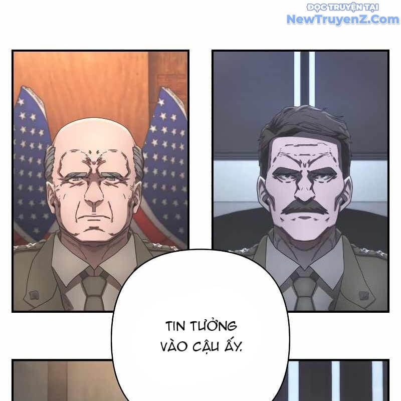 Sự Trở Lại Của Anh Hùng Diệt Thế: Chapter 154
