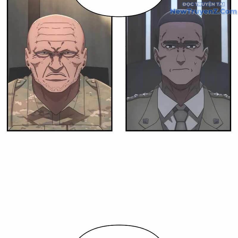 Sự Trở Lại Của Anh Hùng Diệt Thế: Chapter 154