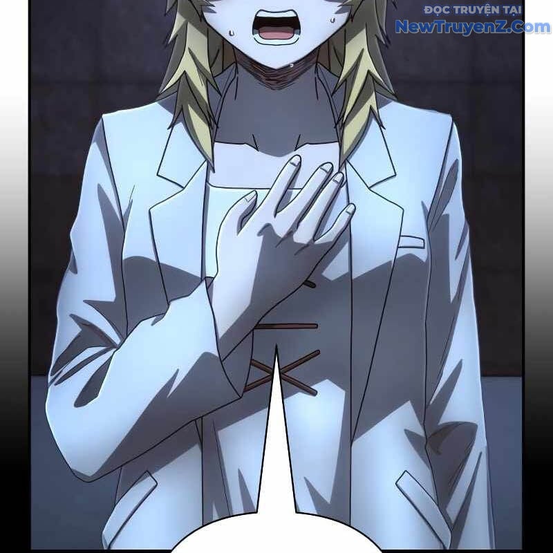 Sự Trở Lại Của Anh Hùng Diệt Thế: Chapter 154