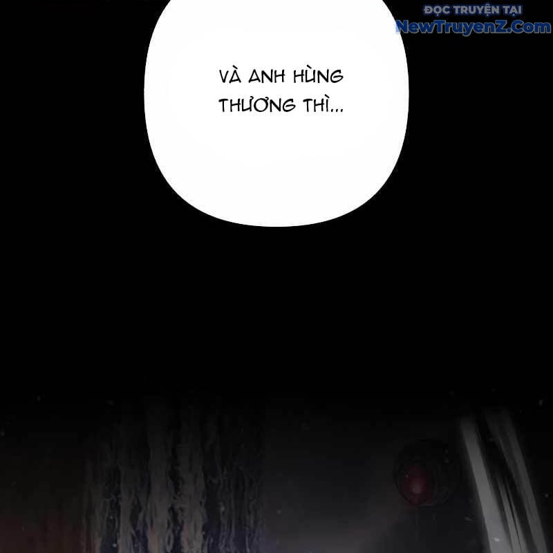 Sự Trở Lại Của Anh Hùng Diệt Thế: Chapter 154