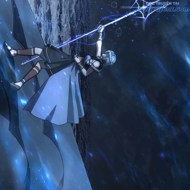 Sự Trở Lại Của Anh Hùng Diệt Thế: Chapter 154
