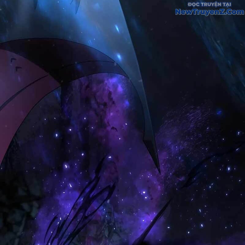 Sự Trở Lại Của Anh Hùng Diệt Thế: Chapter 154