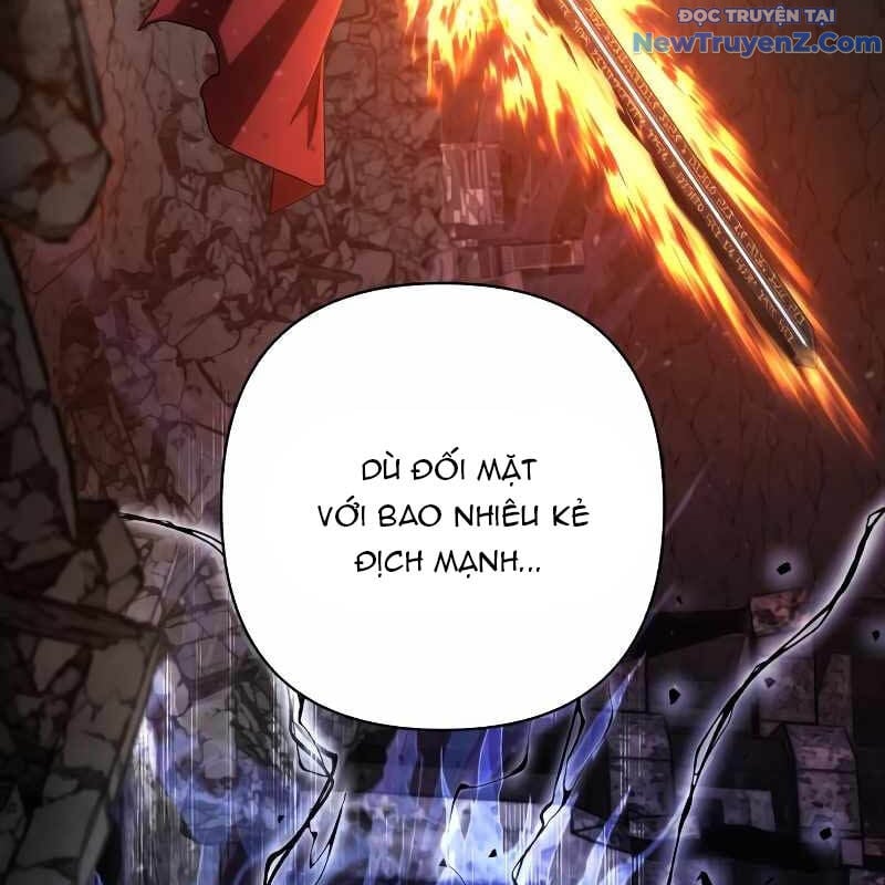 Sự Trở Lại Của Anh Hùng Diệt Thế: Chapter 154