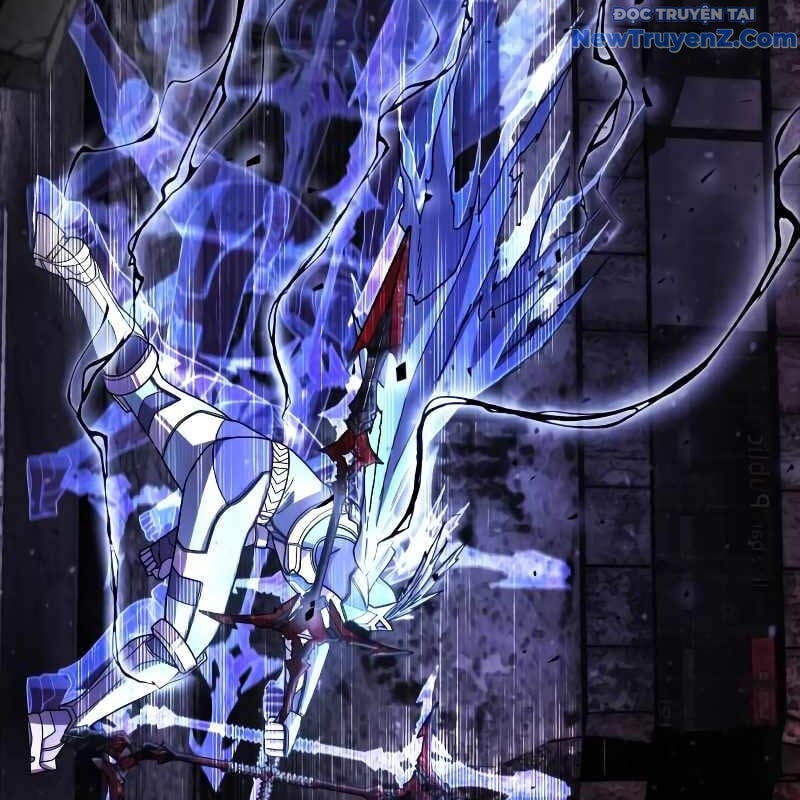 Sự Trở Lại Của Anh Hùng Diệt Thế: Chapter 154