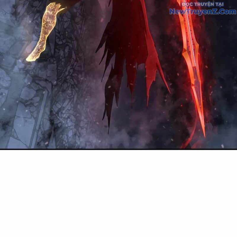 Sự Trở Lại Của Anh Hùng Diệt Thế: Chapter 154